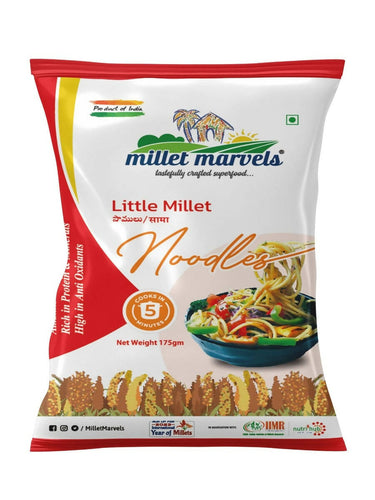 https://cdn.shopify.com/s/files/1/1857/6931/products/fD5gon2Eyl.jpg?v=1666956464